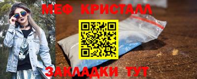 Альфа ПВП Изобильный