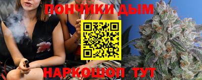 Альфа ПВП Изобильный