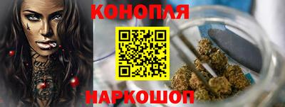 Альфа ПВП Изобильный