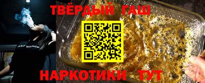 mdma Ирбит